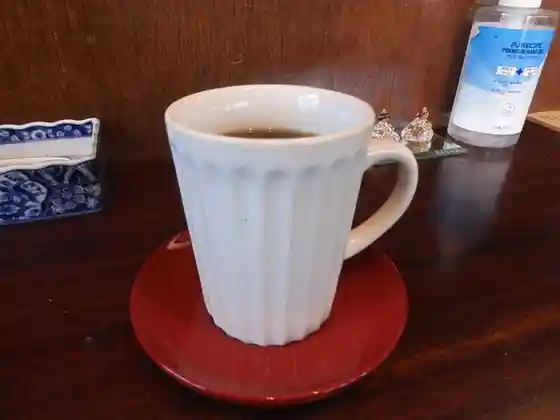 ジャンク