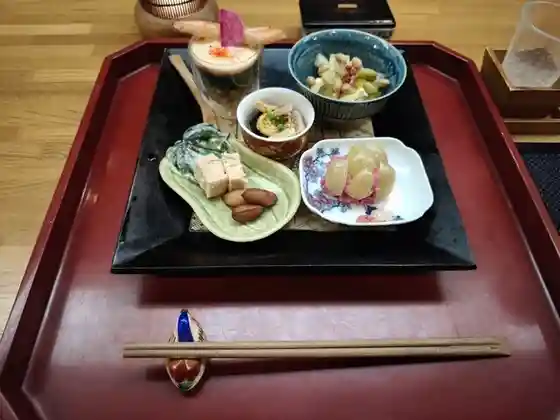 鳥文