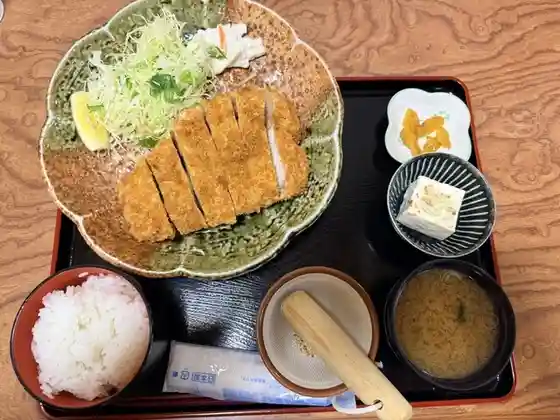 たいこう