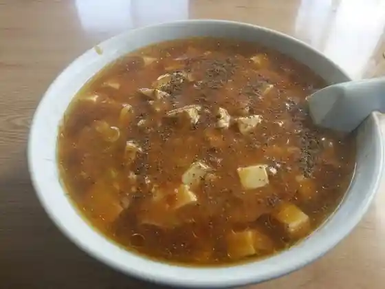はぐろ