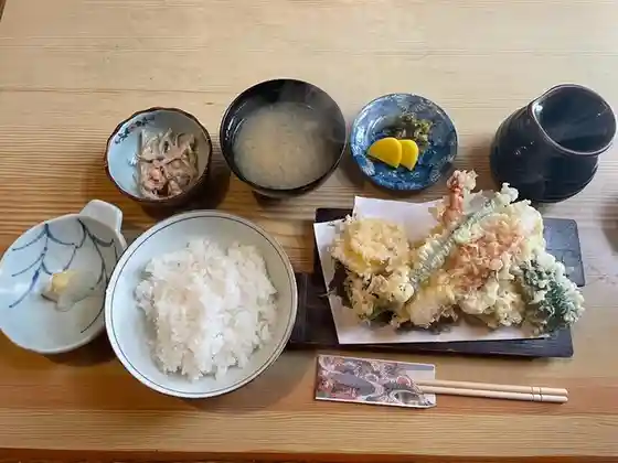 銀まさ