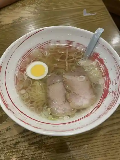十八番