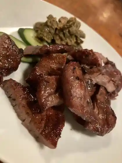 しげ