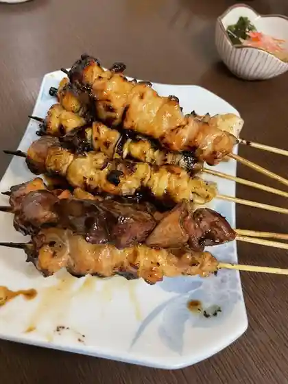 ちば