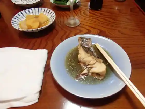 ゆり