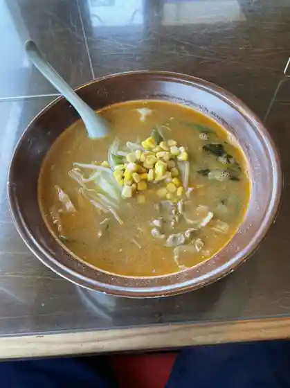 安一チェーン