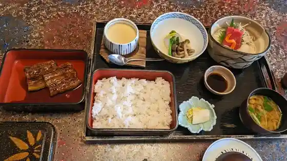 一富士