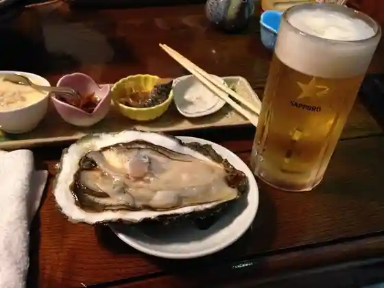 亀乃里