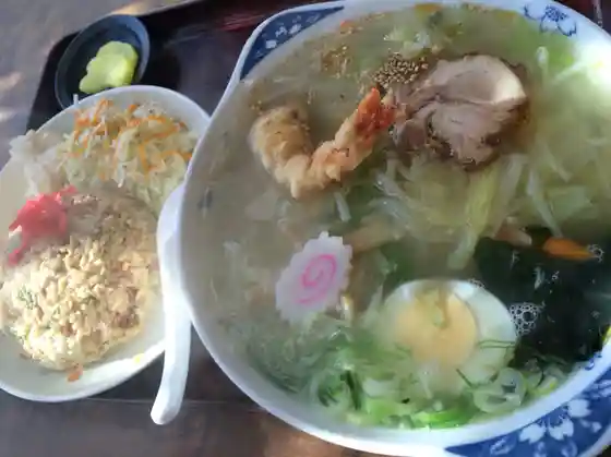 小島屋