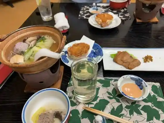 凡らく