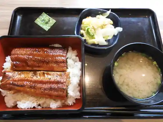 吉野家 4号線宮城古川店
