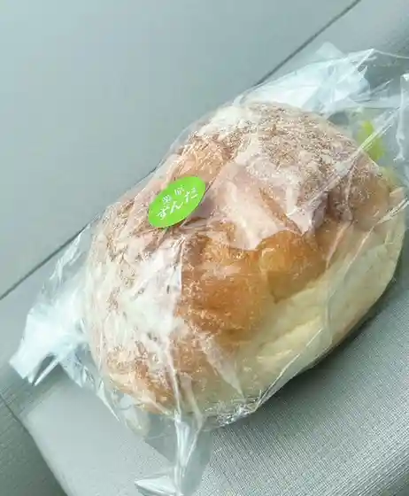 ラ パレット
