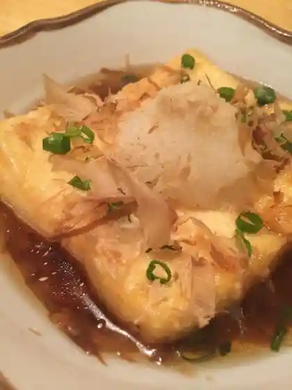 季格