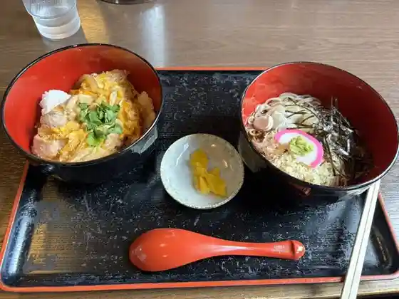 甚六