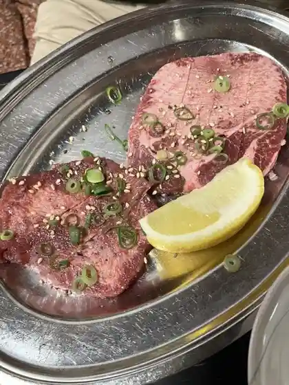八兆