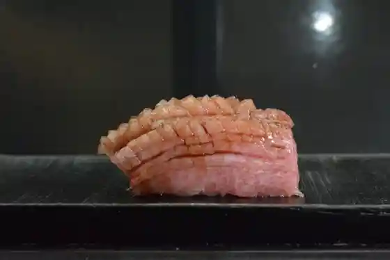 寿し扇