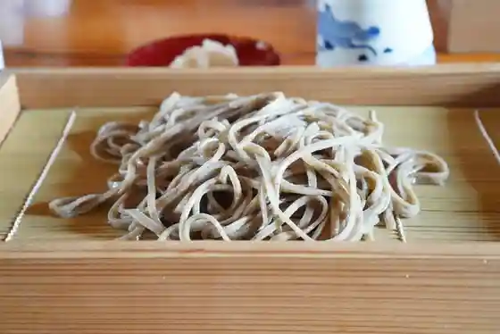 愉多工房