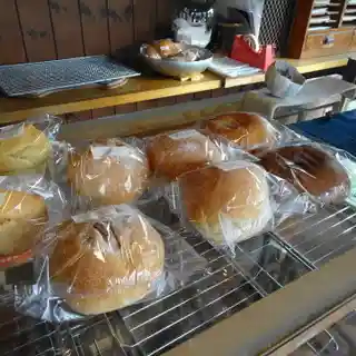 ひとつぶ堂