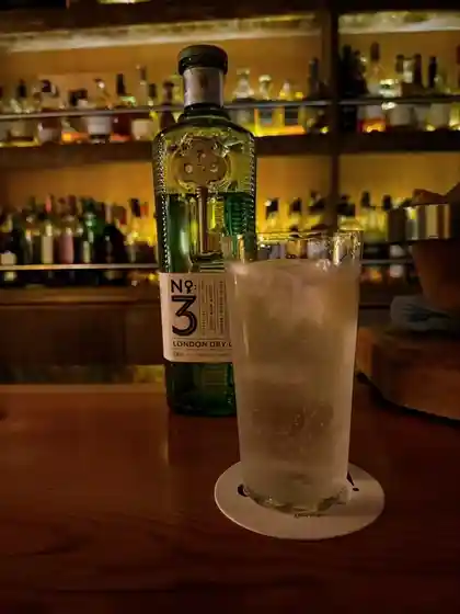 Ｂａｒ　ａｊｉｔ