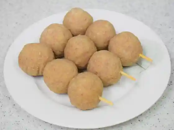 すがわら