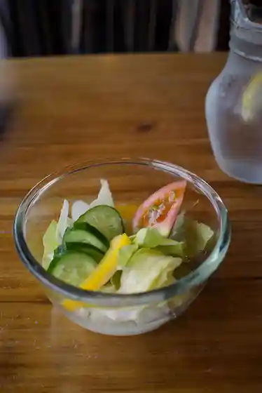 煉瓦場