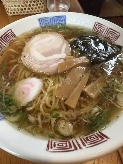 大黒屋