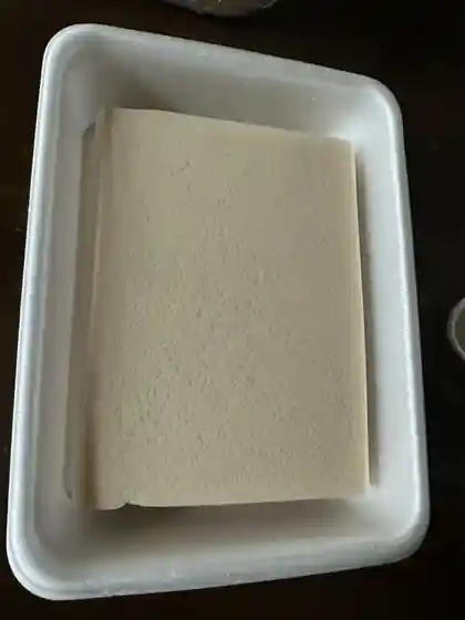 遠藤屋嘉吉