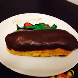 菓子工房　栄堂 台町店