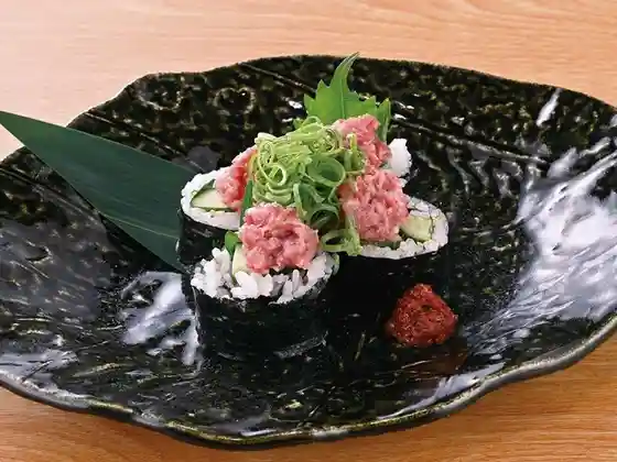 福福屋 古川駅前店