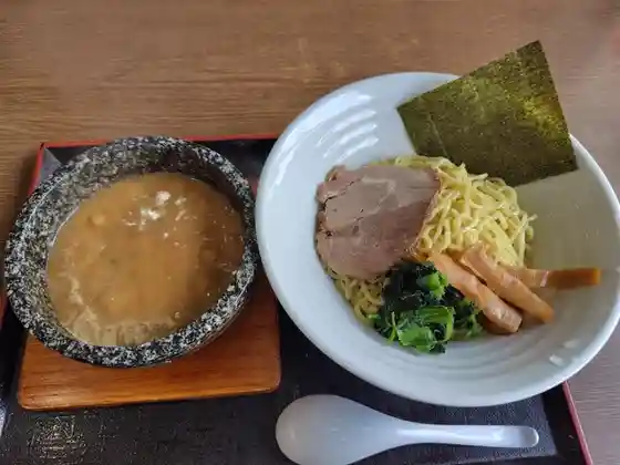 みそ伝 古川店