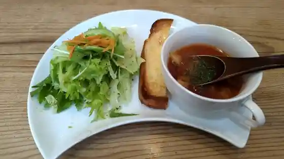 レイナマリア