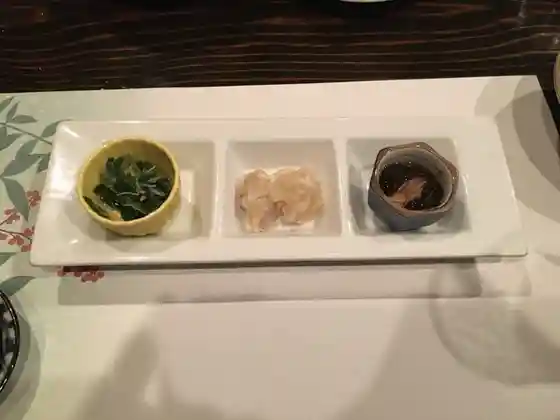 福よせ