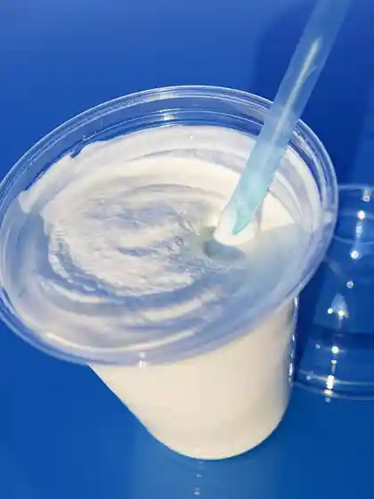 ハートフルランドジャージー牧場