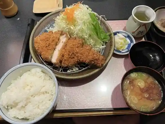 鉄兵衛
