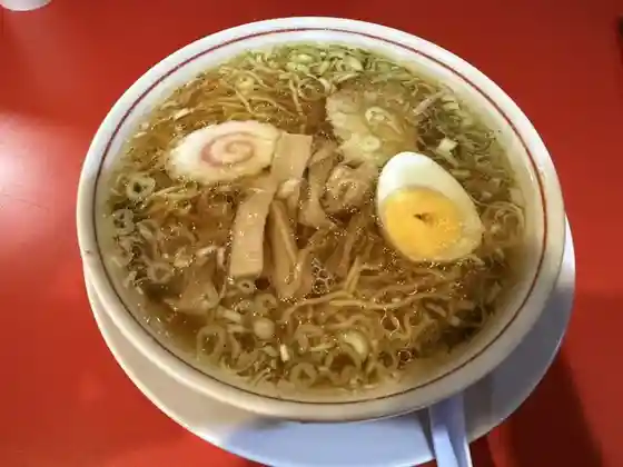 味かく屋