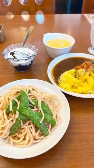ビッグボーイ 古川店