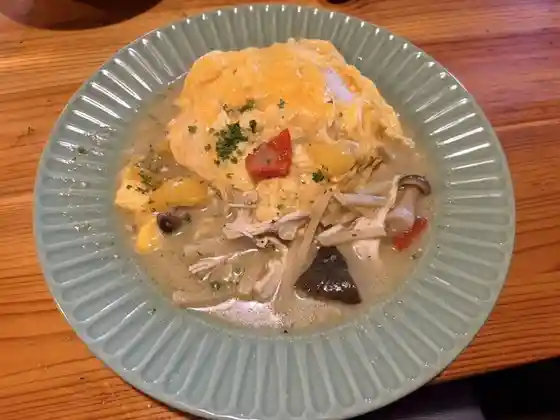 フリークス
