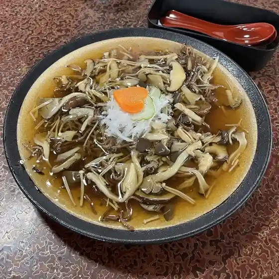 たかはし亭