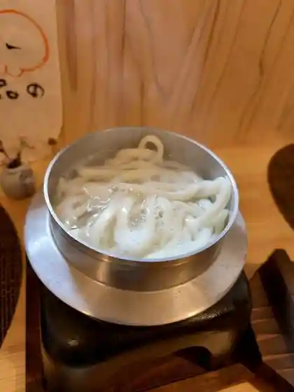 居酒屋　おふう