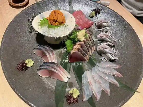 よきもの喜沢