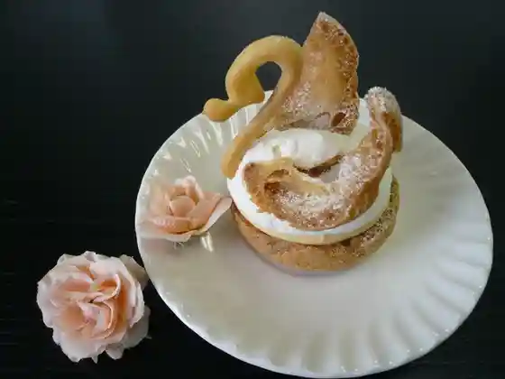 ガトースワン