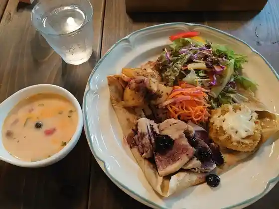 スヌーズ