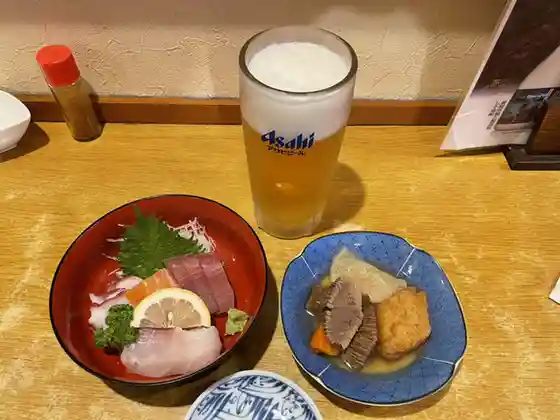 たんたん