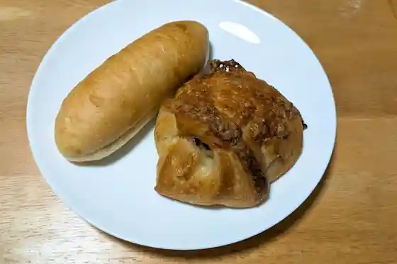 青い虹