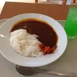 ひまわり ヤマザワ古川北店
