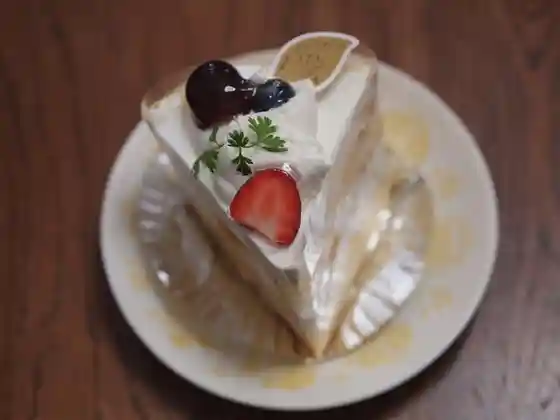 栄堂 穂波店
