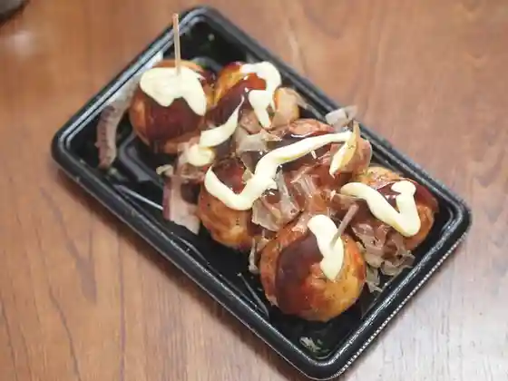 ひまわり ヤマザワ古川バイパス店