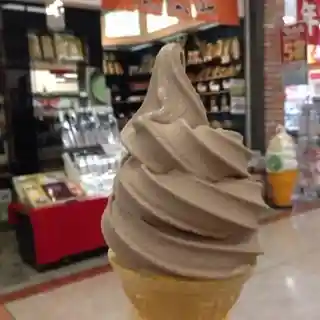 お茶彦 イオン古川店