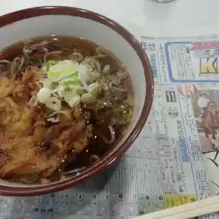 フード