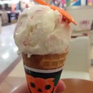 サーティワンアイスクリーム イオン古川店